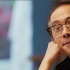 華語(yǔ)電影史最強(qiáng)陣容？集齊10個(gè)影帝，就拍這爛片？