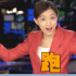 黑龙江台龙广电MCN“跑起来”