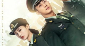 「盤活」了軍旅題材的《愛上特種兵》，既有熱血的燃，也有青年的澎湃