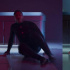 “爱死机”第二季曝特辑 CG乔丹做得太真了