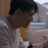 瘋狂吹爆，華語劇居然敢這樣反催婚
