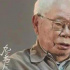 關(guān)于「西南聯(lián)大」的一場青春敘事