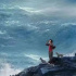 诠释王继才“一辈子，一件事”的平民英雄赞歌，电影《守岛人》6月18日公映
