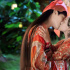 《双世宠妃3》：坦诚夫妇回归，但是这波吃相一言难尽！