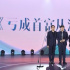 网文发展二十年：“好故事”向前