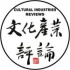 2021中国网络视听发展研究报告（完整版）