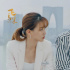《飞鸟集》堪比男版《我的姐姐》，徐璐演技悬浮，浪费了一众配角