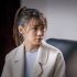 老爸都帶不動(dòng)星二代，在《啊搖籃》憑演技翻身，演好配角才是王道