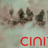第24屆上海國際電影節(jié)CINITY展映片單公布 高幀率影片引領(lǐng)觀影體驗(yàn)進(jìn)入新時(shí)代