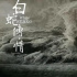 走进「观众」的粤剧电影
