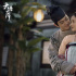 《骊歌行》三大穿帮镜头：许凯白鞋变黑鞋，演员和牛仔裤杠上了