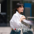 专访文淇：高考“出关”，努力营业的普通“小孩” | “新生代”小花