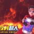 合家欢动画电影《饮料超人》终极预告 获赞动画版“小舍得”