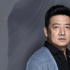 “體寒”明星盤點(diǎn)，李一桐、王硯輝都是典型的戲紅人不紅