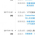 快看漫画获韩国财团千亿投资，沉寂许久的国漫下一站是出海！