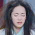 閨蜜未婚夫？搶他！