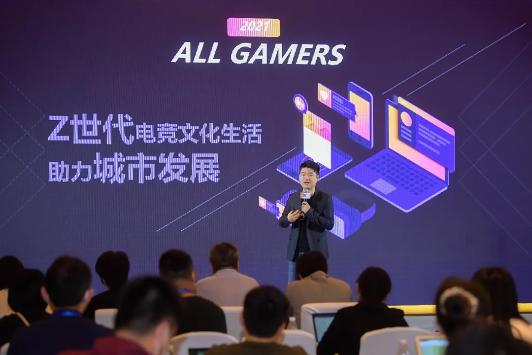 AG集團董事?樂可登