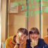 《二哥来了怎么办》定档7.16，王家卫导演《繁花》曝预告 | 影八卦