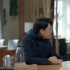 魏子千：与靳东飙戏顺利出圈，娱乐圈又呈现出一位宝藏演员