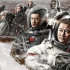 《斗罗大陆》登顶新华IP价值榜首