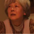 獨(dú)居老人的抒情詩：兩小時年華老去