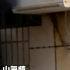 白玉兰获奖名单让网友不满意？存在三个问题，改正也不难