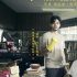 泰國電影《就愛斷舍離》曝人物海報，《天才槍手》女演員面臨大考驗