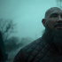 海王大战毁灭者！《看见》第二季首曝预告