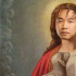 看恐怖片没有被吓到，这事温子仁必须负责