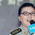 《守岛人》导演陈力：王继才精神如同灯塔，照亮属于我们内心的那座岛
