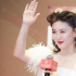 电影《出拳吧，妈妈》首映，主演田海蓉演绎“出拳无悔，落拳是爱”