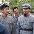 《光榮與夢想》口碑出眾，這四個女演員為何會受獻(xiàn)禮劇青睞？