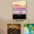 遍地“宇宙”，國劇IP的延續(xù)開發(fā)力變強了嗎？