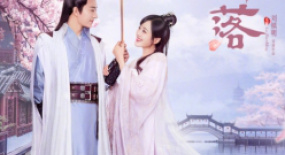 牛啊，小甜劇拍成一坨翔