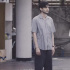 爱情片《就爱断舍离》曝推广曲《我看见 如果说》MV