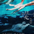 《只是一次偶然的旅行》曝幕后主创“旅友团建”特辑