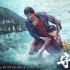 電影《守島人》在京研討：樹立平凡崇高的敘事美學(xué)新標(biāo)桿，為英模人物電影創(chuàng)作開拓新路徑