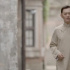 黨史還可以這樣講：“90后”導(dǎo)演搬出穿越機(jī)、阿卡貝拉、魔術(shù)……