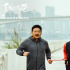 《了不起的老爸》：父亲的“陪跑”不仅是一场比赛
