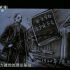 艺术“嫁接”，丰富建党百年主题节目表达