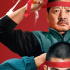 哭晕在影院！没明星没流量的“三无电影”，凭什么封神？