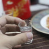 本推送保质期仅今日一天，不点就过期