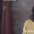 《我的青铜时代》两集足以封神，罗翔和陈佩斯的成功，在于接地气