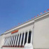 中国共产党历史展览馆配套工程——中影国际影城“七一”开放