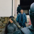 01.斯皮尔伯格与Netflix达成合作
