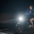 瑪麗昂·歌迪亞主演音樂愛情片《安妮特》發(fā)新預告