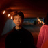 《完美受害人》对家暴说不！哪怕只有一次，答案永远都是“不要”