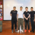 关键的突破期，网络电影如何破局？丨鲜现场