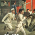 《1921》曝孙楠
