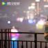 杨幂